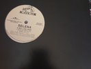 Selena A Boy Like That Vinyl LP Promo Record 1996
