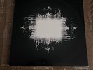 TOOL AENIMA 1996 Double LP vinyl