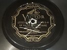 PRE WAR CAJUN FRENCH 78 SOILEAU ROBIN JE VIEUX MARIER / PENITENTARY WALTZ 22183