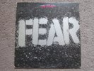FEAR 