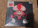 Insane Clown Posse Great Milenko RSD 20th Anniversary Red 2xLP Vinyl Rare Icp