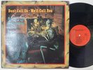 SUGARLOAF - Don't Call Us, We'll Call You LP (1975 US Pressing on CLARIDGE)