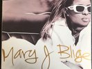 Mary J. Blige 