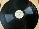 Cecil Gant 1940s UNISSUED R&B ONE SIDED 13” METAL DEMO ACETATE 78 How Long HEAR
