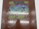 Yes – Yessongs 3xLP Vinyl 1973 Atlantic SD 3-100 Sealed NOS Live Prog Rock