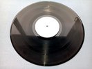 THE DRONES FURTHER TEMPTATIONS 1977 UK TEST PRESSING RARE VINYL LP PUNK