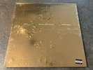 Jay-Z & Kanye West - Watch the Throne 2LP Limited Picture Disc Vinyl - SEALED
