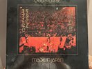 Deep Purple - Made in Japan (Super Deluxe Edition) New Vinyl 10LP Box Set SS
