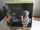 Frank Sinatra - Sings for only the Lonely (MFSL 2009) - MINT