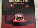 Is this Thing Cursed by Alkaline Trio (Record, 2018)