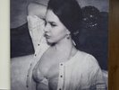Lana Del Rey - Did You Know That There's a tunnel under ocean blvd white vinyl