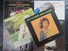 DAS PORTRÄT: Bärbel Wachholz, Helga Brauer, Julia Axen ... / 6 LP Set DDR AMIGA