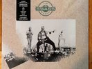 Sir Mix-a-Lot - Swass -  LP- Brand New Sealed