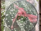 Lifelover Pulver Vinyl Pic Disk LP Xasthur Shining Leviathan Nargaroth Mayhem