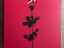 Depeche Mode Violator 12