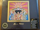 Jimi Hendrix - Axis Bold As Love UHQR LTD Edition #1805  Original Mailer SEALED