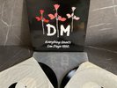 Depeche Mode - Everything Counts San Diego 1990