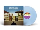 SKINHEAD IT'S A BEAUTIFUL DAY, WHAT A BEAUTIFUL DAY NEW LP