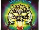 MOTORHEAD: OVERKILL (Ltd.Ed.Blue/Green UK Import)(BMG2025)