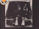 Terje Rypdal Odyssey ORIGINAL GERMAN NEAR MINT ECM 2xVinyl LP