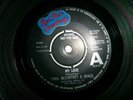 PAUL MCCARTNEY & WINGS MY LOVE THE MESS APPLE R 5985 POP ROCK PROMO