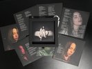 Billie Eilish - WHEN WE ALL FALL ASLEEP Collector’s Edition 7” Vinyl Box Set