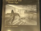 Alive in the Catacombs [Indie Exclusive LP] Queens Of The Stone Age