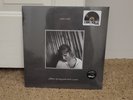 Taylor Swift Folklore The Long Pond Studio Sessions Vinyl RSD SEALED 2023