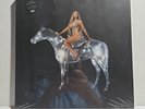 Beyonce - Renaissance (2LP Box Set) Collector's Edition, Sealed, NEW (2022)