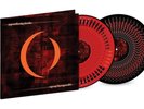 A Perfect Circle   MER DE NOMS, 2xLP Zoetrope Vinyl - Limited 25th Anniversary
