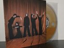 Blossoms - Gary - Orange Liquid Filled Vinyl Gatefold LP - New