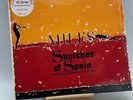 Rare 4xLP 45RPM Miles Davis – Sketches Of Spain Single Sided Remastered