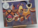 Rare 4xLP 45RPM The Dave Brubeck Quartet – Time Out 200G Limited Edition