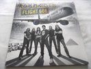 IRON MAIDEN   FLIGHT 666... ** 2017 EU Reissue PARLOPHONE 2x LP MINT SEALED