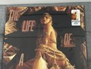 Taylor Swift The Crowd is Your King Summertime Spritz Pink Vinyl  IN HAND