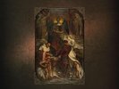 Paradise Lost - Ascension [New Vinyl LP]
