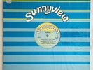 FREESTYLE - CONNIE - FUNKY LITTLE BEAT - SUNNYVIEW RECORDS ORIGINAL PRESSING