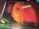 ALICE IN CHAINS JAR OF FLIES SAP 2 LP SEALED LIMITED EDITION C257804 COLUMBIA 94