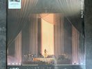 Griff Live From Alexandra Palace - RSD25 2025 Vinyl Record Store Day 2025 LP