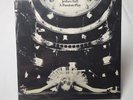 1973 Factory SEALED Jethro Tull: A Passion Play Vinyl LP (Chrysalis CHR 1040) US