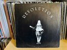 Various – Revolution LP 1986 COSMIC BALDELLI
