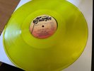 Sam-Jam – Dance And Chant DISCOMIX REISSUE COSMIC BALDELLI NEAR MINT
