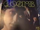 The Doors EKS-74007 Gold Label 1st Press 
