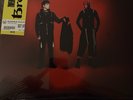 Twenty One Pilots Breach Pre-Order 9/5/25 Indie Exclusive Picture Disc RAWFEAR