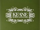 Keane - Hopes And Fears - 180 Gram Vinyl Record LP