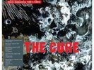 The Cure BBC Sessions 1981-1985 (Vinyl) 12