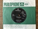 Mod Beat The Herd – So Much In Love Parlophone R 5413