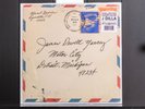 Dilla – Motor City LP 2022 Limited Repress Instrumental Hip Hop