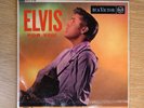 Elvis Presley – Elvis For You Vol. 2 - 7