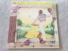 MFSL ELTON JOHN Mobile Fidelity GOODBYE YELLOW BRICK ROAD #2343 Original Master